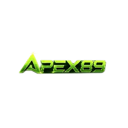 APEX89 ทางเข้าเว็บตรง | สมัคร เข้าสู่ระบบ ฝากถอนเร็ว